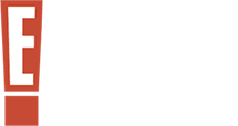 E online Logo