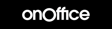 On Office Logo