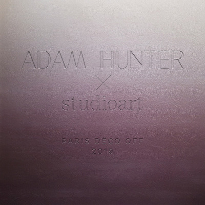 adam-hunter-studio-art